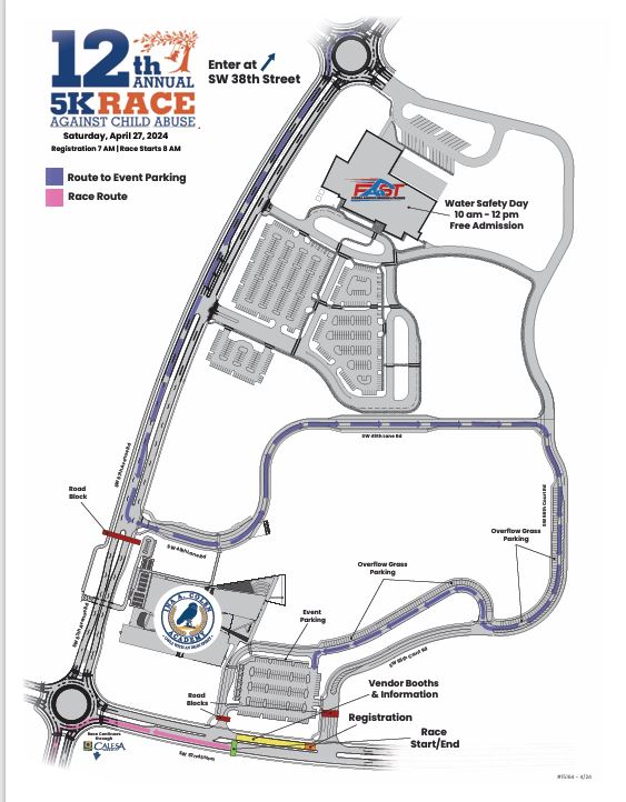 kimberly-s-center-5k-run-walk-in-ocala-fl-details-registration-and